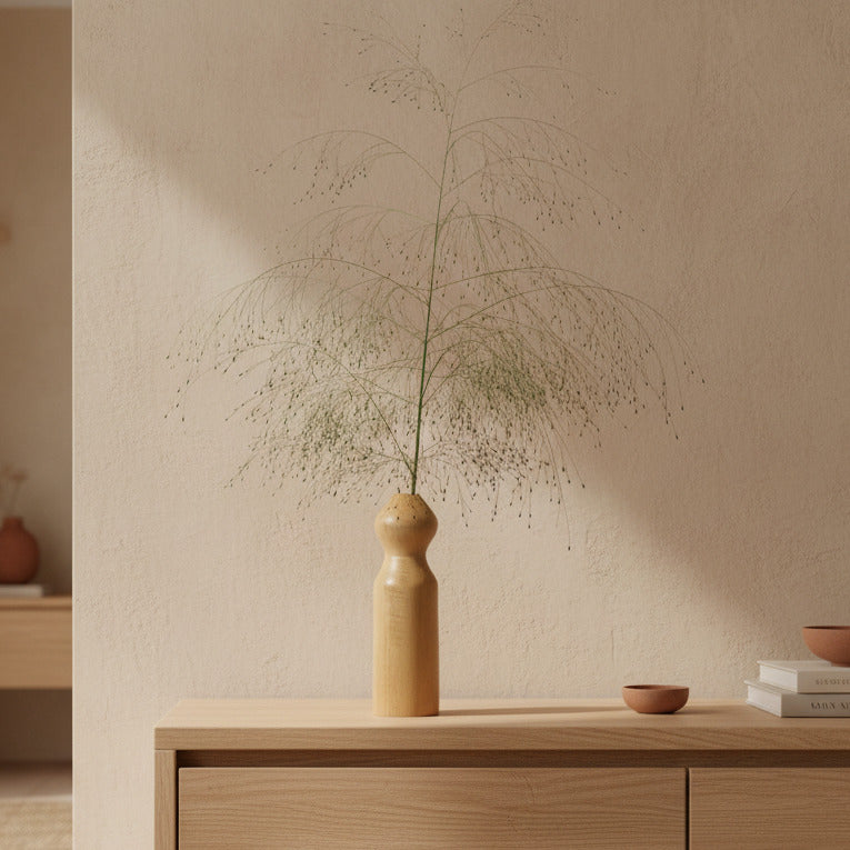 Soliflore - 19