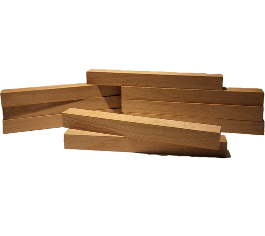 Beech +