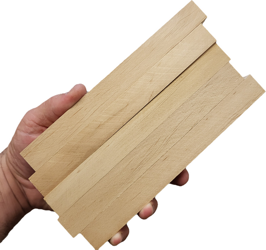 Alder +