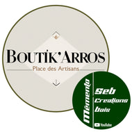 Boutik'Arros