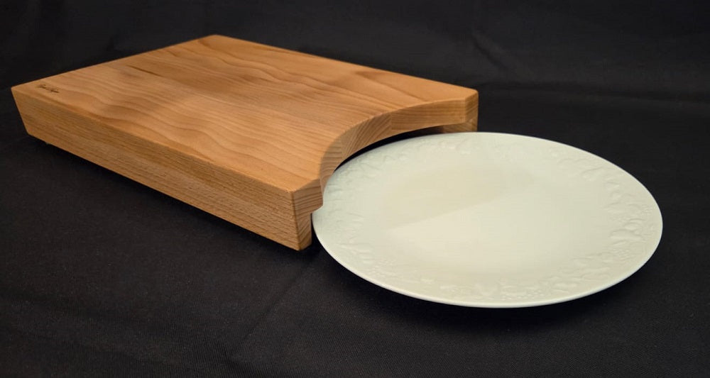 Planche à découper Hêtre