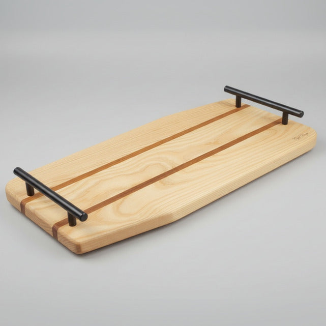 Planches de services