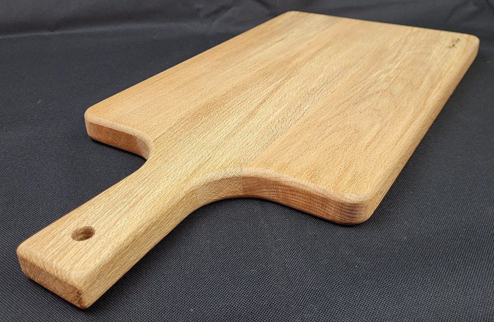 Planche à découper
