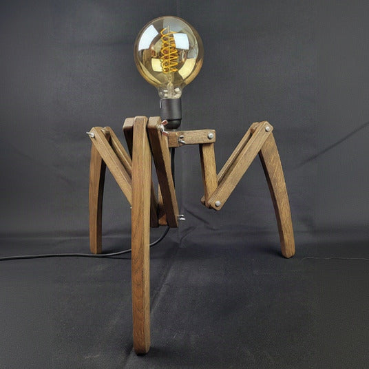 Lampes