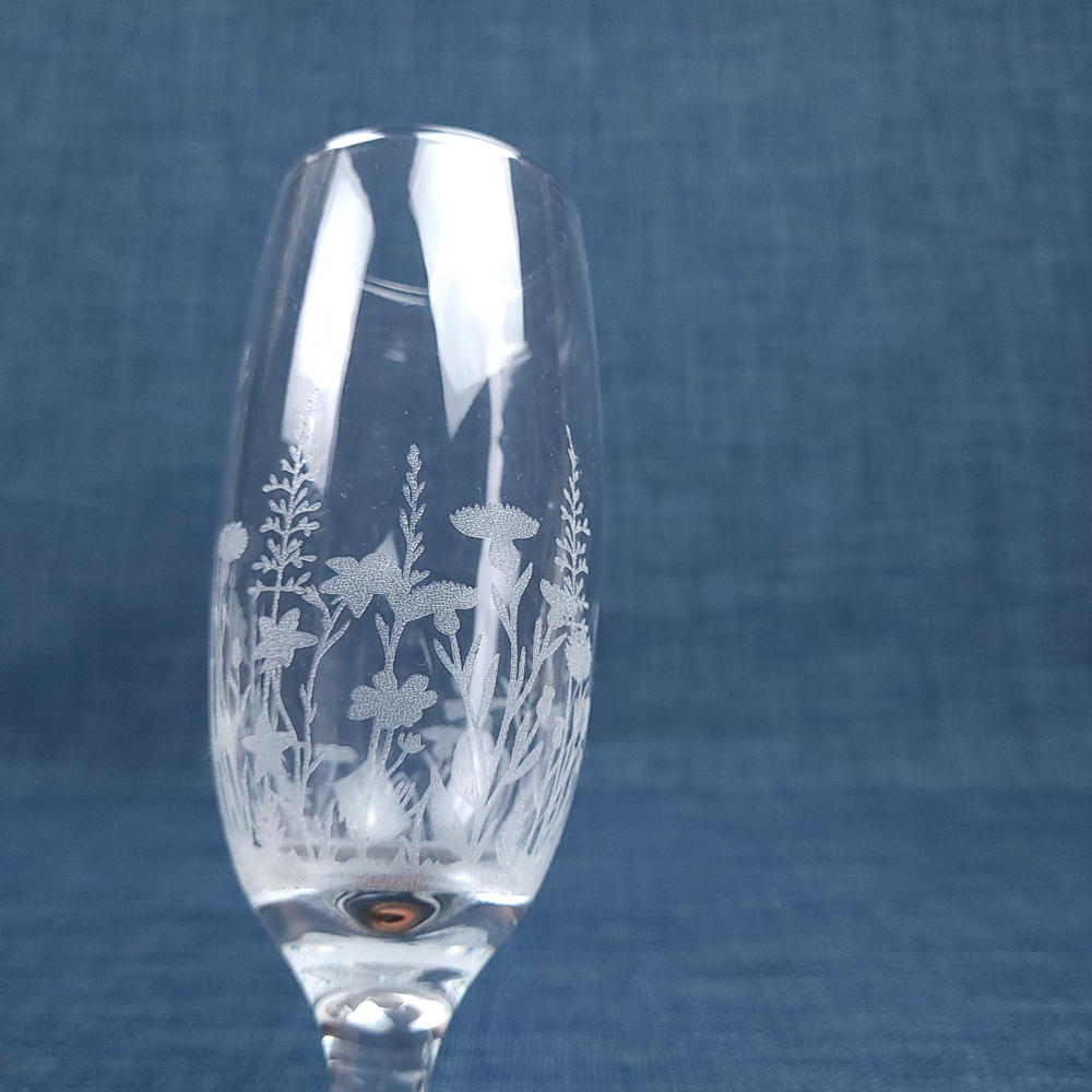 Nos Verres