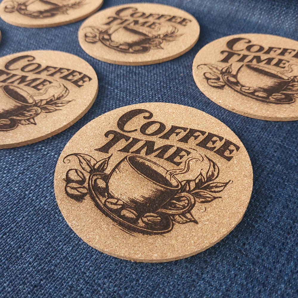 Sous-verres