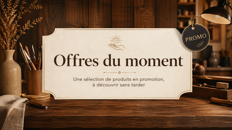 Promotion