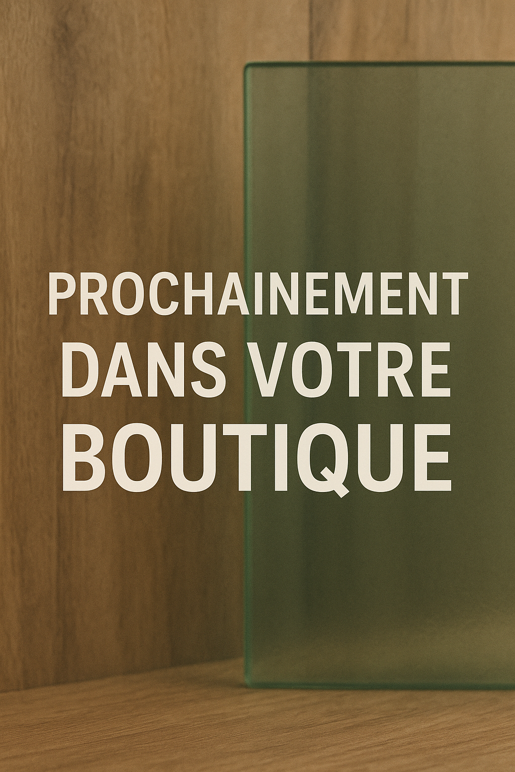 Plaquettes pour manches de couteaux