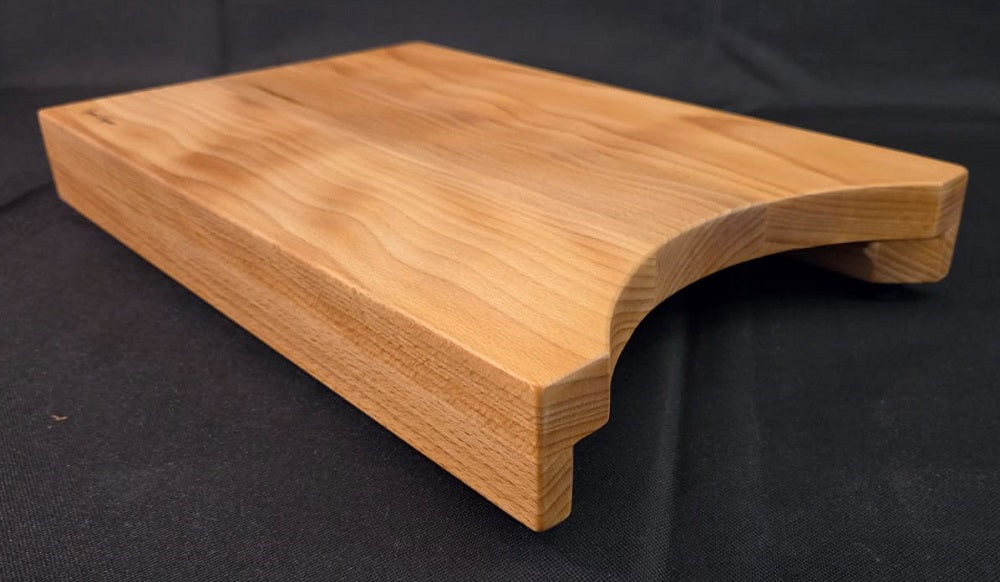 Planches à découper innovantes