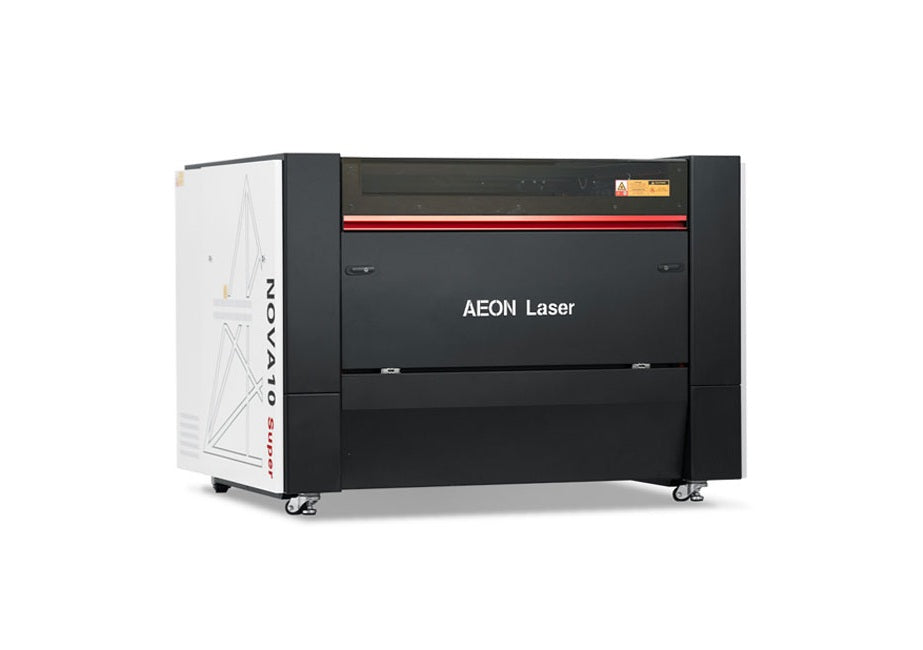 Aeon Laser