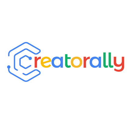 Les matériaux de chez Creatorally