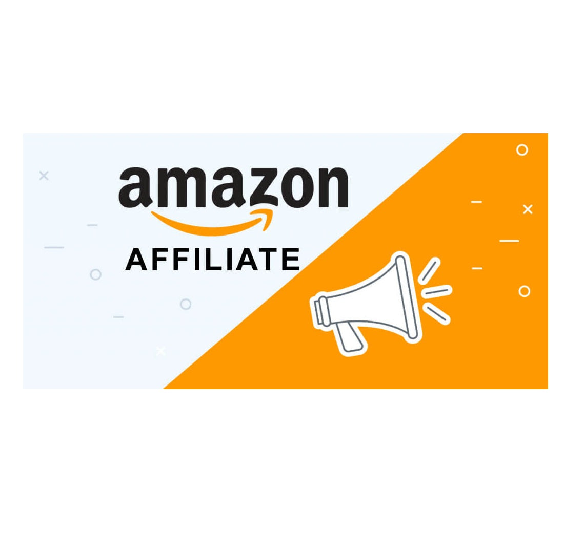Mes outils & coups de cœur sur Amazon