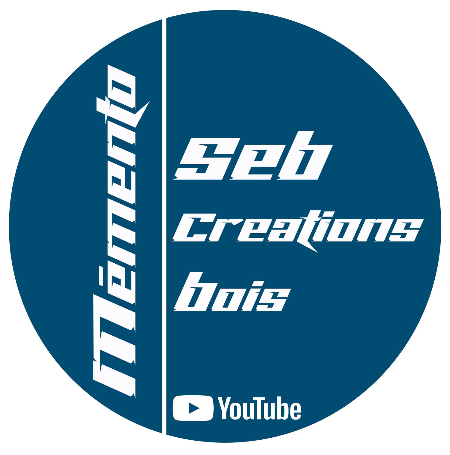 Seb Créations Bois