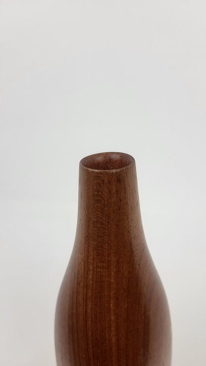 Soliflore - 03