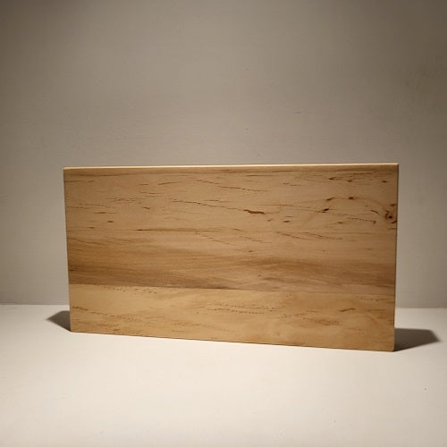 Planche d’exercice pour la pratique de la sculpture. Au choix...