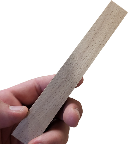 Hêtre
