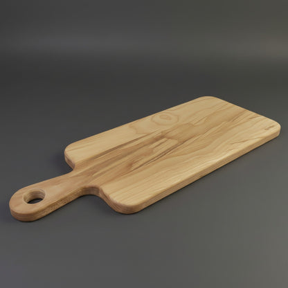 Planche à découper en Hêtre