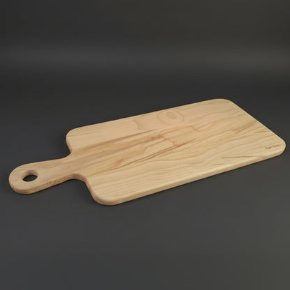 Planche à découper en Hêtre