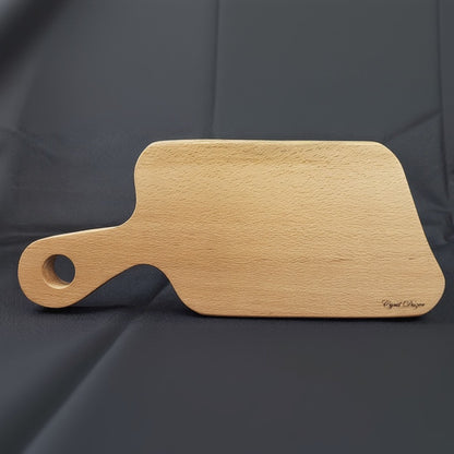 Planche à découper en Hêtre