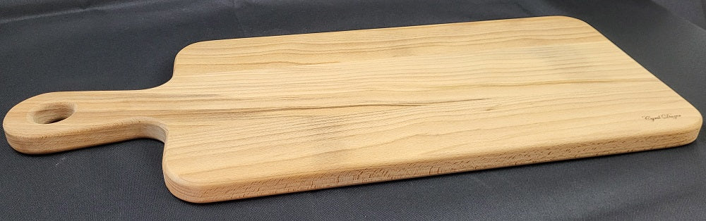 Planche à découper Hêtre