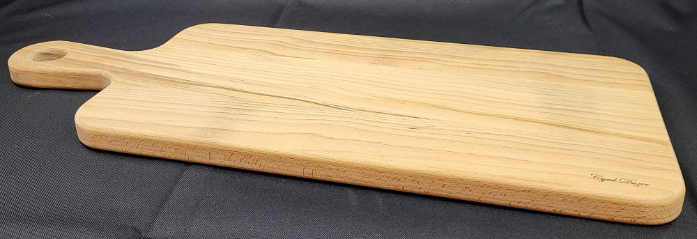 Planche à découper Hêtre