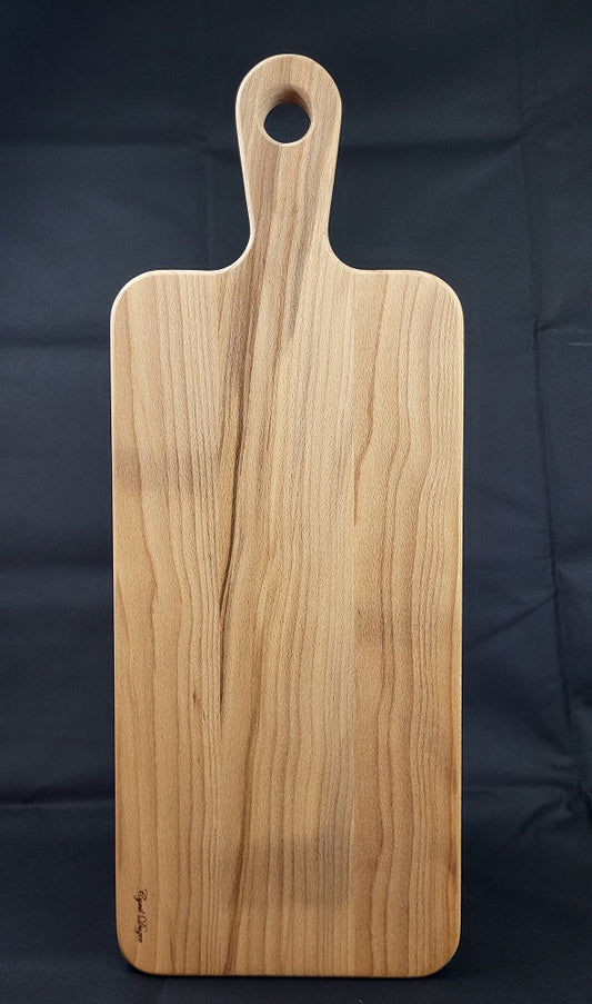 Planche à découper Hêtre