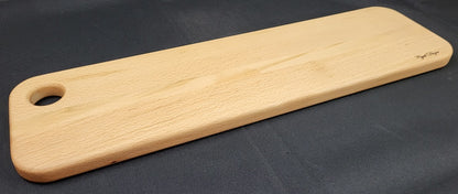Planche à découper Hêtre