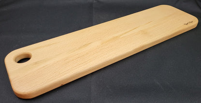Planche à découper Hêtre