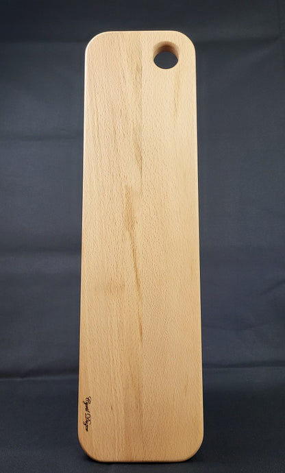 Planche à découper Hêtre