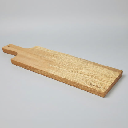 Plateau de présentation Hêtre