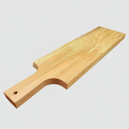 Plateau de présentation Hêtre