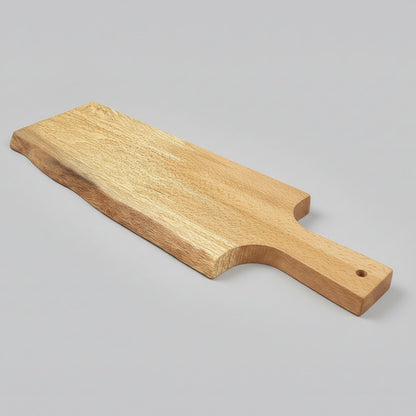 Plateau de présentation Hêtre