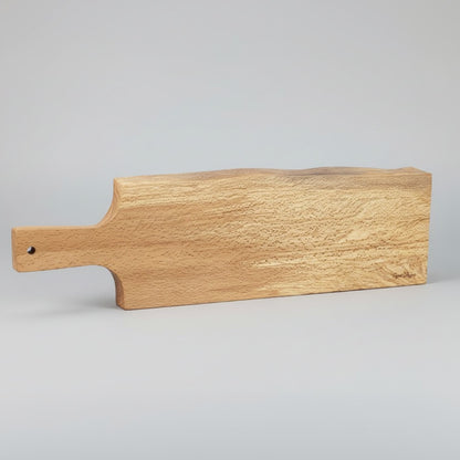 Plateau de présentation Hêtre