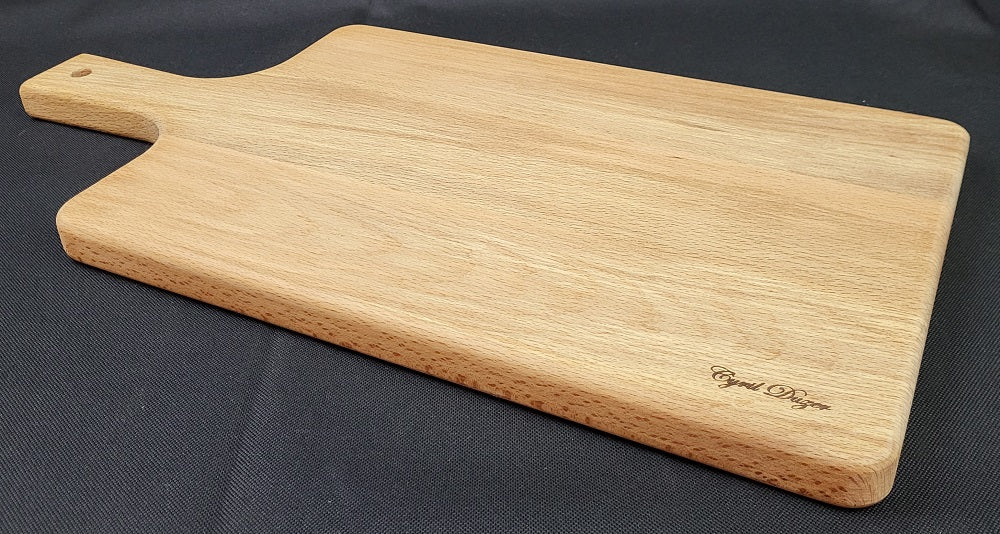 Planche à découper Hêtre