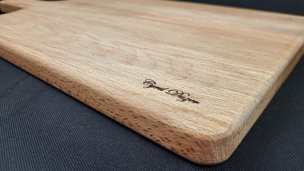 Planche à découper Hêtre