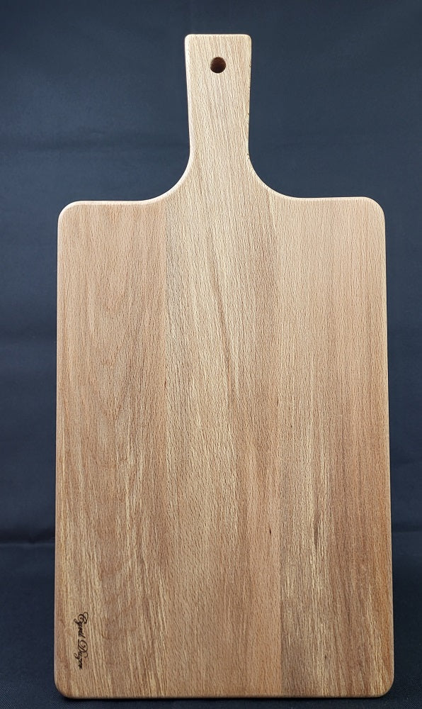 Planche à découper Hêtre
