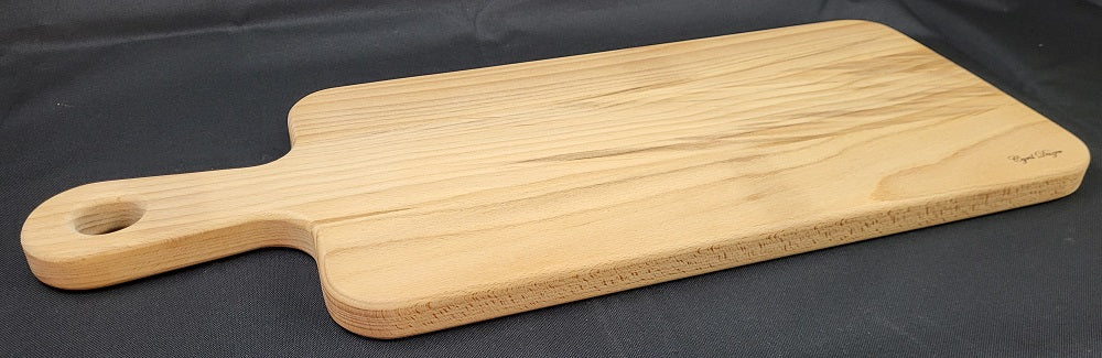 Planche à découper Hêtre