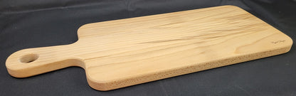 Planche à découper Hêtre