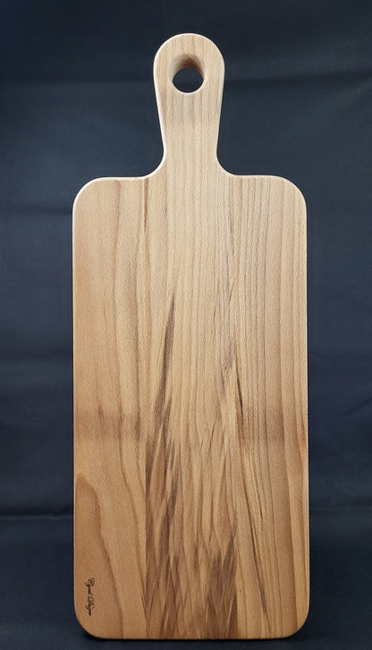 Planche à découper Hêtre