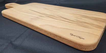 Planche à découper Hêtre