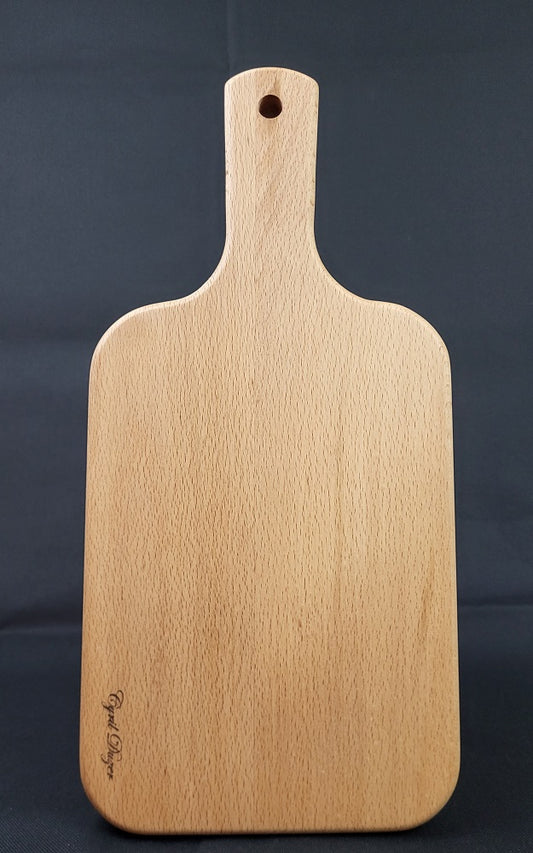 Planche à découper Hêtre