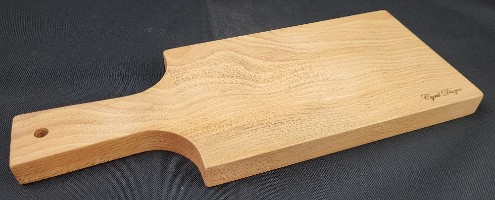 Planche à découper Hêtre