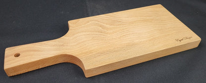 Planche à découper Hêtre