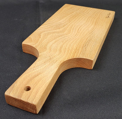 Planche à découper Hêtre