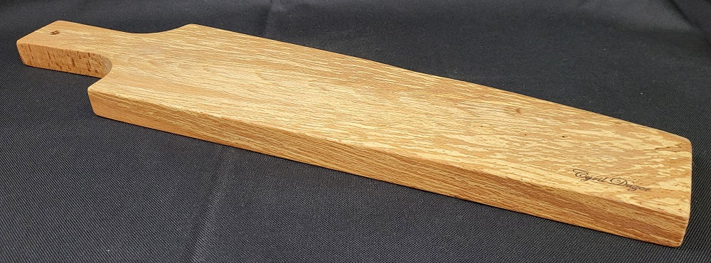 Planche à découper Hêtre échauffé