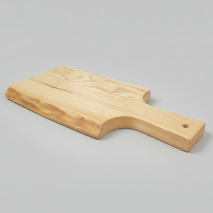 Plateau de présentation Frêne