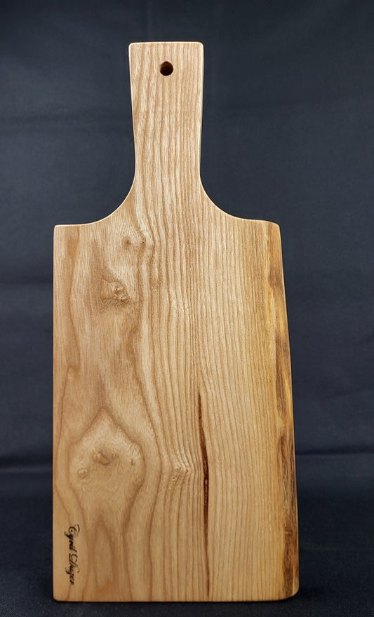 Plateau de présentation Frêne