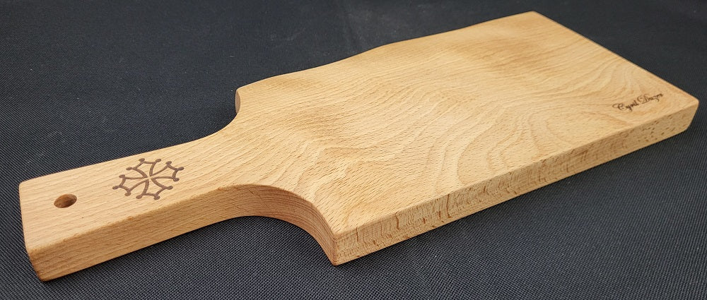 Planche à découper Hêtre