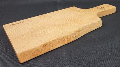 Planche à découper Hêtre