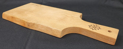 Planche à découper Hêtre